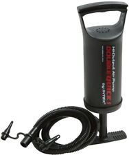 Intex air hand for sale  WEDNESBURY