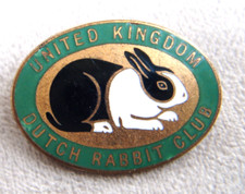 Vintage united kingdom for sale  DONCASTER