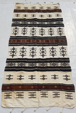 Vintage traditional handcrafte for sale  GLASGOW