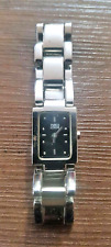 Orologio donna enrico usato  Italia