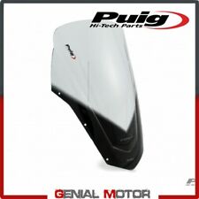 Cupolino puig trasparente usato  Italia