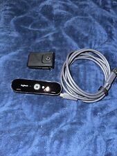 Logitech u0040 brio for sale  Huntington Beach