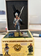 First legion nap372 d'occasion First legion nap372 d'occasion  Lannion