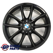 Jante bmw f25 d'occasion  France