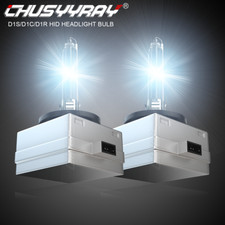 6000k white d1s for sale  Rowland Heights