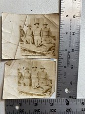 Vintage early 1900 for sale  Alexandria