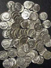 Random silver coins for sale  Parkersburg