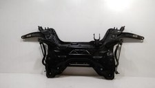Culla motore peugeot usato  Italia