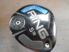 Pre loved ping for sale  RUSHDEN