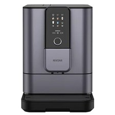 Nivona kaffeevollautomat nivo gebraucht kaufen  Eisenberg