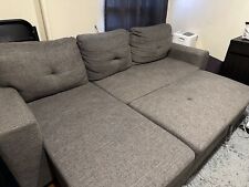 Couches sofas used for sale  New York
