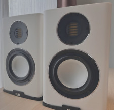 Elac carina bs243.4 for sale  HUNTINGDON
