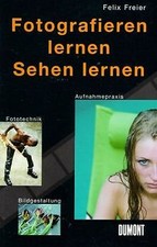 Fotografieren lernen lernen gebraucht kaufen  Berlin