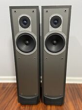 Cerwin vega speakers for sale  Jacksonville