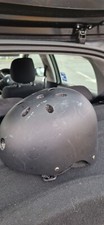 Kids bike helmet for sale  BIRMINGHAM