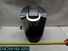 Used item keurig for sale  Atchison