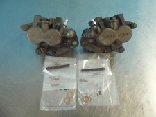sv650 caliper for sale sv650 caliper for sale BOSTON