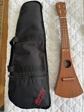 Rare martin backpacker for sale  El Segundo