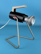 Philips 3202 lampada usato  Sormano