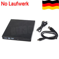 Extern laufwerksgehäuse sata gebraucht kaufen  Bremen