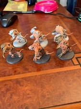 Skaven rat ogors usato  Cinisello Balsamo