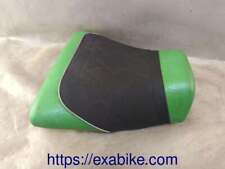Selle kawasaki z1000 d'occasion  Languidic