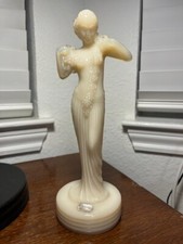 Aladdin electric lamp for sale  Lubbock