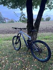 Freeride bike gebraucht kaufen  Kirchheim b.München