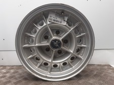 Alloy wheel morgan for sale  DONCASTER