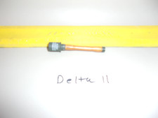 Scale wwii german for sale  USA