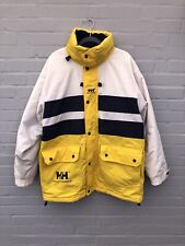 Vintage helly hansen gebraucht kaufen  Hamburg