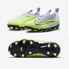 Nike phantom academy usato  Pesaro