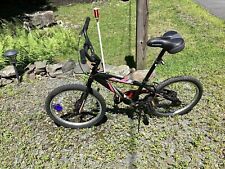Jamis laser youth for sale  Howard Beach