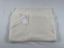 Zara home wohndecke gebraucht kaufen  Heiligenhaus