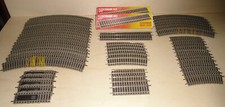 Fleischmann profi gleis gebraucht kaufen  Müllheim