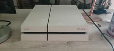 Console sony playstation usato  Bari