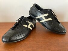 Chaussures hungaria hinault d'occasion  Puygouzon
