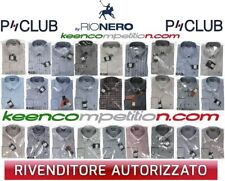 Club rionero new usato  Italia