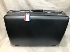 Vintage american tourister for sale  Bolingbrook