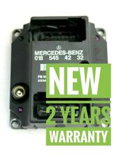 w202 motor steuergerat gebraucht kaufen w202 motor steuergerat gebraucht kaufen Parey