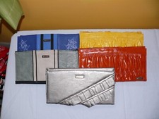 Miche lot black for sale  Tipp City