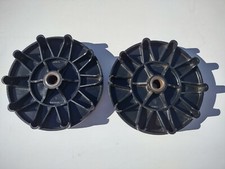 Craftsman 9.0 mtd for sale  Denver