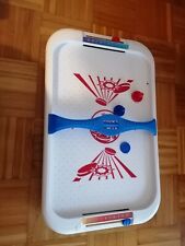 Air hockey gebraucht kaufen  Herbrechtingen