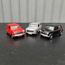 Corgi mini special for sale  KING'S LYNN
