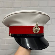 Royal marines dress for sale  HOCKLEY