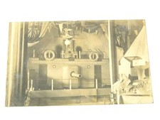 1905 h.m. revenge for sale  BEDALE