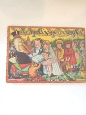 Vtg selchow richter for sale  Land O Lakes
