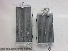 Kx450f kx450 fluidyne for sale  Corbin