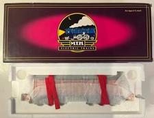 Mth premier 3037 for sale  Maricopa