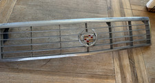 1987 1993 cadillac for sale  Pittsburgh